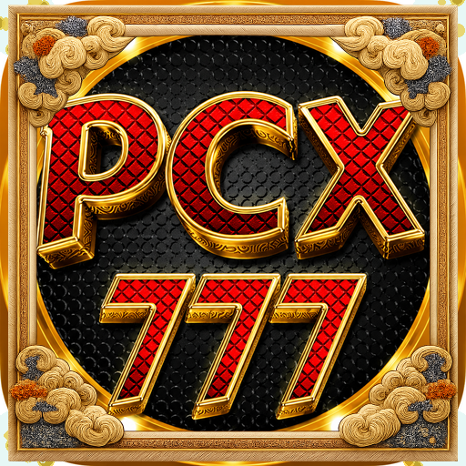 pcx777 — galeri pratinjau - APK Resmi