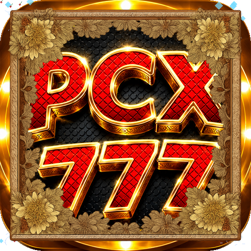 pcx777 — galeri pratinjau Resmi APK